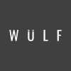 Wulf Optics