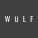 Wulf Optics