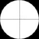 Wulf Fireball 4-12x50 AO - Air rifle scopes supplied by DAI Leisure