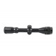 Wulf Fireball 2-7x32 AO - Air rifle scopes supplied by DAI Leisure