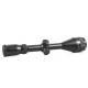 Wulf Fireball 4-12x50 AO - Air rifle scopes supplied by DAI Leisure