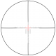 Wulf Hurricane Compact 3-10x40 SFP IR HFT Wulf Hurricane Compact 3-10x40 SFP IR HFT - Air rifle scopes supplied by DAI Leisure