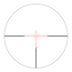 Wulf Hurricane Compact 3-10x40 SFP IR Wulf Hurricane Compact 3-10x40 SFP IR - Air rifle scopes supplied by DAI Leisure