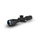 Wulf Hurricane Compact 3-10x40 SFP IR Wulf Hurricane Compact 3-10x40 SFP IR - Air rifle scopes supplied by DAI Leisure
