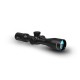 Wulf Hurricane Compact 3-10x40 SFP IR Wulf Hurricane Compact 3-10x40 SFP IR - Air rifle scopes supplied by DAI Leisure