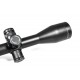 Wulf Hurricane 4.5-18x50 SF IR - Air rifle scopes supplied by DAI Leisure