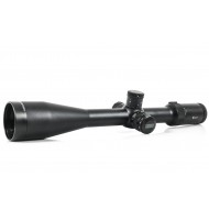 Wulf Hurricane 6.5-25x50 SF IR Wulf Hurricane 6.5-25x50 SF IR