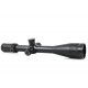 Wulf Hurricane 6.5-25x50 SF IR - Air rifle scopes supplied by DAI Leisure