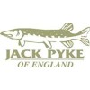 Jack Pyke