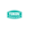 Yukon