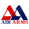 Air Arms