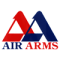 Air Arms