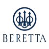 Beretta