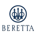 Beretta