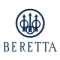 Beretta