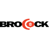 Brocock