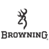 Browning