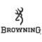 Browning