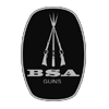 BSA