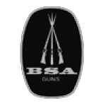 BSA