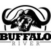Buffalo River