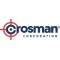 Crosman