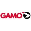 Gamo