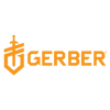 Gerber