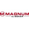 Magnum by Boker