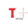 MTC Optics