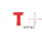 MTC Optics