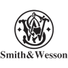 Smith & Wesson