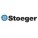 Stoeger