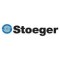 Stoeger