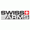 Swiss Arms