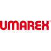 Umarex