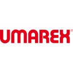 Umarex