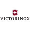 Victorinox