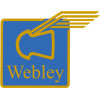 Webley