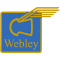 Webley