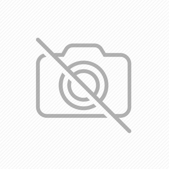 Umarex UX 357 Umarex 357