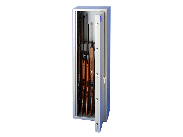 Brattonsound 6/7 Gun Cabinet