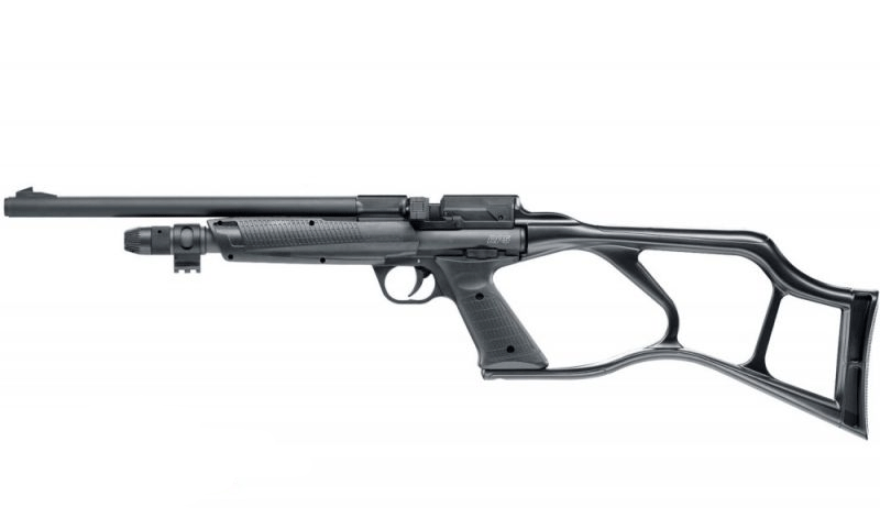Umarex RP5 CO2 Carbine Rifle