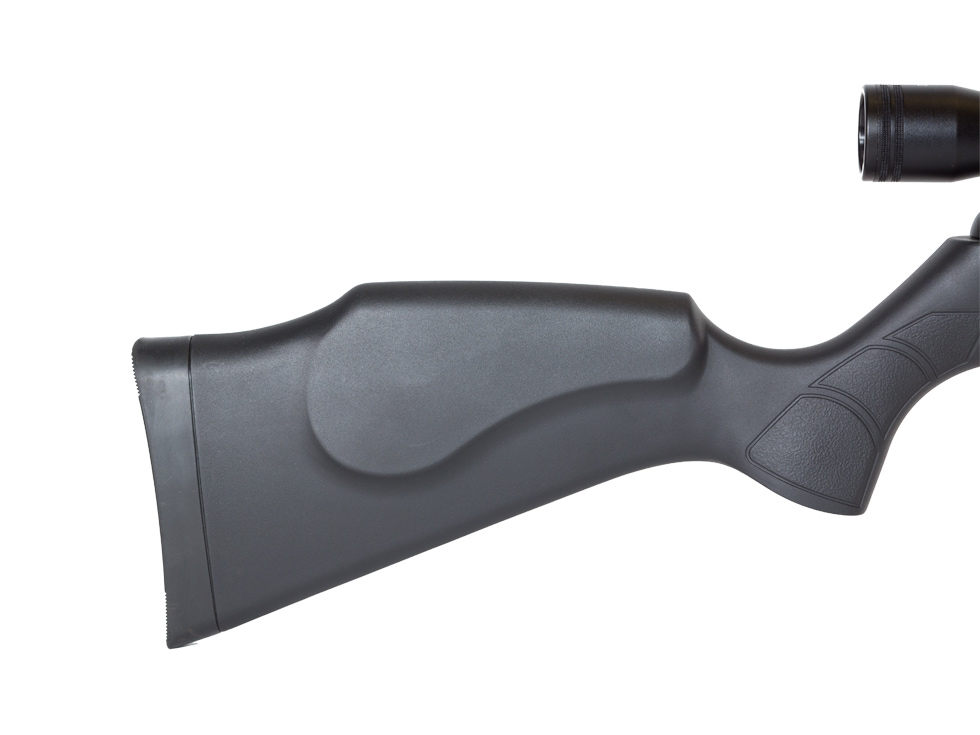 Remington Tyrant XGP