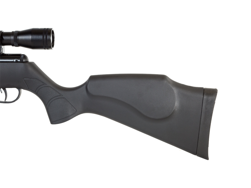 Remington Tyrant XGP